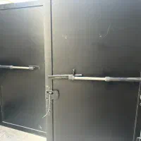 فروش ویژه جک برقی وریلی کرکره وسایبان برقی ودوربین