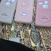 کیف های نو قیمت مناسب|کیف، کفش، کمربند|دوگنبدان, |دیوار