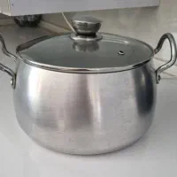 قابلمه و قلیون بارزجانی