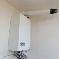 تعمیر تخصصی نصب جابجایی خرید فروش پکیج و کولر گازی