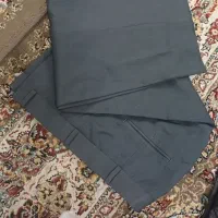 شلوار پارچه ای|لباس|قم, زاویه|دیوار