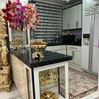 اپارتمان ۸۰ متر دو خواب غرب بلوار|فروش آپارتمان|تهران, تهرانپارس غربی|دیوار