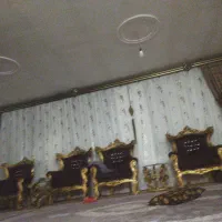 مبل 9نفره|مبلمان خانگی و میز عسلی|اردبیل, |دیوار