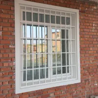 درپنجره دوجداره|خدمات پیشه و مهارت|بندرعباس, |دیوار