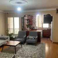 65 متر 1 خوابه فول آلاله شرقی