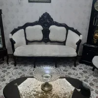 مبلمان|مبلمان خانگی و میز عسلی|دماوند, گیلاوند|دیوار