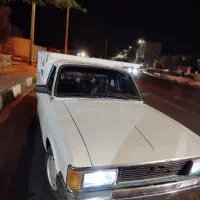حمل بار