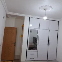 فروش خانه ویلایی تکمیل نوسازفول امکانات