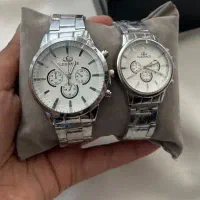 ست های قیمت اقتصادی