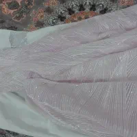 لباس مجلسی|لباس|گناباد, |دیوار