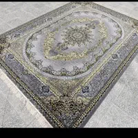 /انواع فرش ماشینی تنـوع طرح و رنگ /+