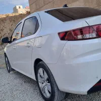 تارا پلاس +۶دنده|خودرو سواری و وانت|کرمانشاه, |دیوار