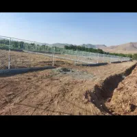 طلا معاوضه با زمین|جواهرات|اراک, |دیوار