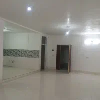 اجاره آپارتمان ۱۲۰ متری ۲ خوابه طبقه ۱|اجارهٔ آپارتمان|چناران, |دیوار