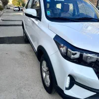 تیام 7 نفره خشک تحویل آبان|خودرو سواری و وانت|کرج, گوهردشت|دیوار