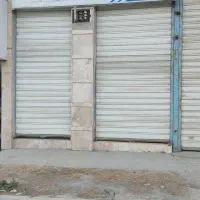 اجاره مغازه تمیز و با امکانات