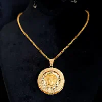 فروش طلاو خریدار سکه و طلا