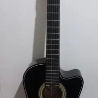 گیتار نو