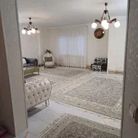 فروش آپارتمان ۱۱۳ متری ۲ خوابه نگین اندیشه|فروش آپارتمان|بروجرد, |دیوار