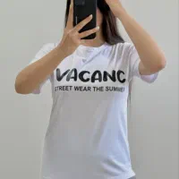 تی شرت دخترانه فری سایز|لباس|تبریز, |دیوار