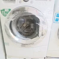 یخچال فریزر