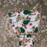 اهدا لباس زنانه رایگان|لباس|تهران, خانی آباد نو جنوبی|دیوار