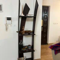 پارتیشن یا کتابخانه