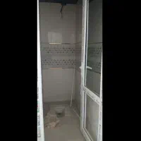 آپارتمان طبقه ۴ فاز ۳ دوشان|فروش آپارتمان|سنندج, |دیوار