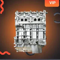 موتور کامل نیم موتور پژو xu7 پراید نیسان