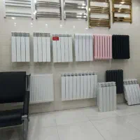 فروش پکیج،شوفاژ،آبگرمکن فن دار و بدون فن|آبگرمکن، پکیج، شوفاژ|بوشهر, |دیوار