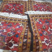 فرش دستباف|فرش|اهر, |دیوار