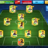 فروش‌ اکانت دریم لیگ و اکانت کلاش|کنسول، بازی ویدئویی و آنلاین|دیواندره, |دیوار