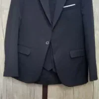 کت و شلوار