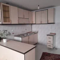 اجاره واحد مسکونی