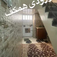 کلنگی48متری-بازسازی-کامل-مناسب-سکونت-استادمعین