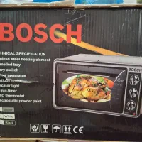 لوازم خانگی