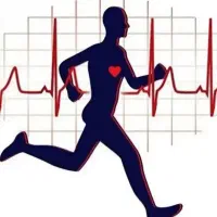 رهایی از استرس وترس