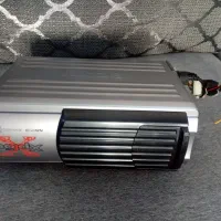 چنجر ۱۰ دیسک سونی