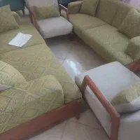 فروش مبل و صندلی