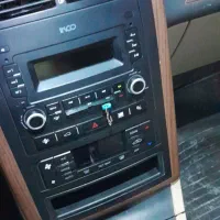 پارس تیوفاو اتاق تهران مولتی پلکس گازسیم