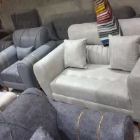 سلطان مبل قم  مرکز ساخت مبل به رنگ دلخواه|مبلمان خانگی و میز عسلی|قم, ولیعصر|دیوار