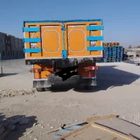 راننده پایه یک