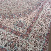 اجازه سوییت نقلی  مبله