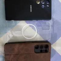 فروش قاپ و گارد گوشی  s23 ultra و iphone 14 pro