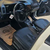 کیا سراتو|خودرو سواری و وانت|تهران, سهروردی|دیوار