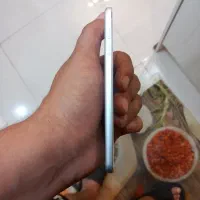 ipod toch 7 geheration|موبایل|تهران, زنجان جنوبی|دیوار