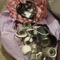 دوربین مداربسته