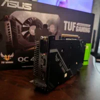 1650 super tuf|قطعات و لوازم جانبی رایانه|تهران, وردآورد|دیوار