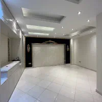 فروش اپارتمان۱۸۵متر*ویودار*۲ پارکینگ*عظیمیه*گلستان|فروش آپارتمان|کرج, عظیمیه|دیوار