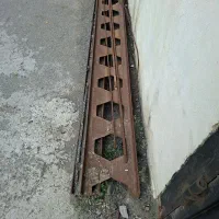 ضایعات آهن ،مس،آلومینیوم|خدمات پیشه و مهارت|رویان, |دیوار